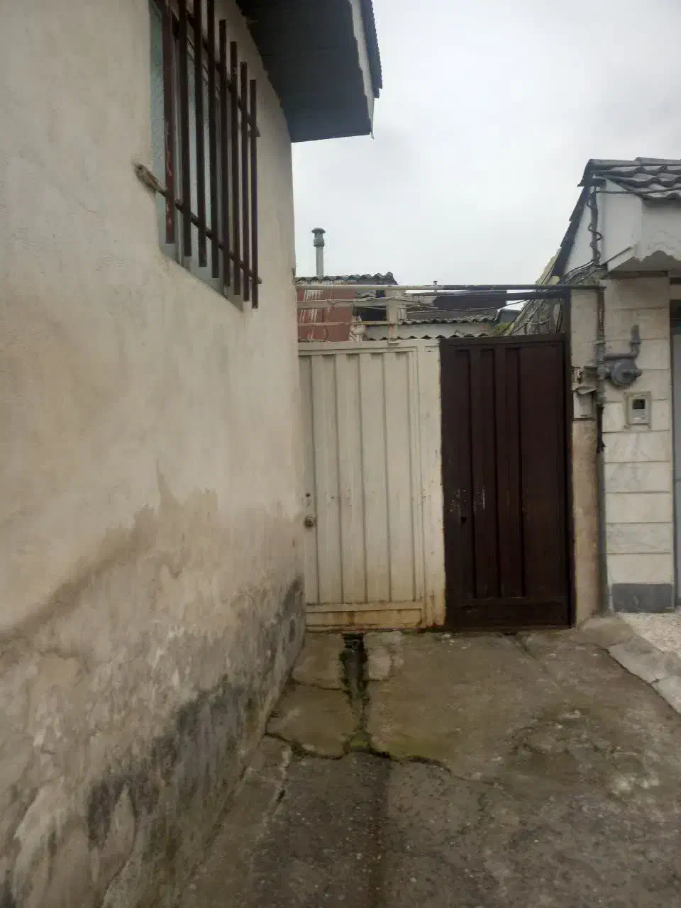 تصویر املاک 8586