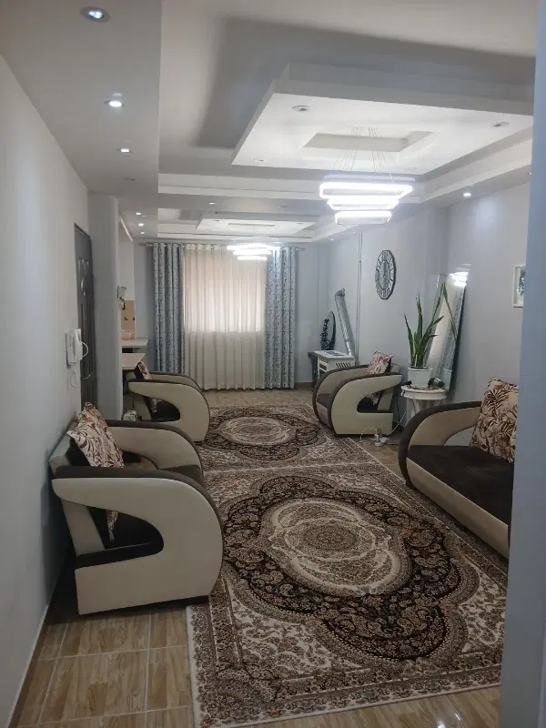 تصویر املاک 45921
