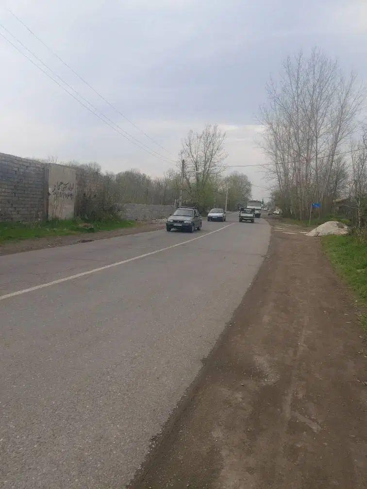 تصویر املاک 61725