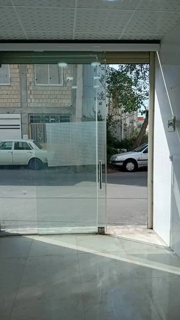 تصویر املاک 10589
