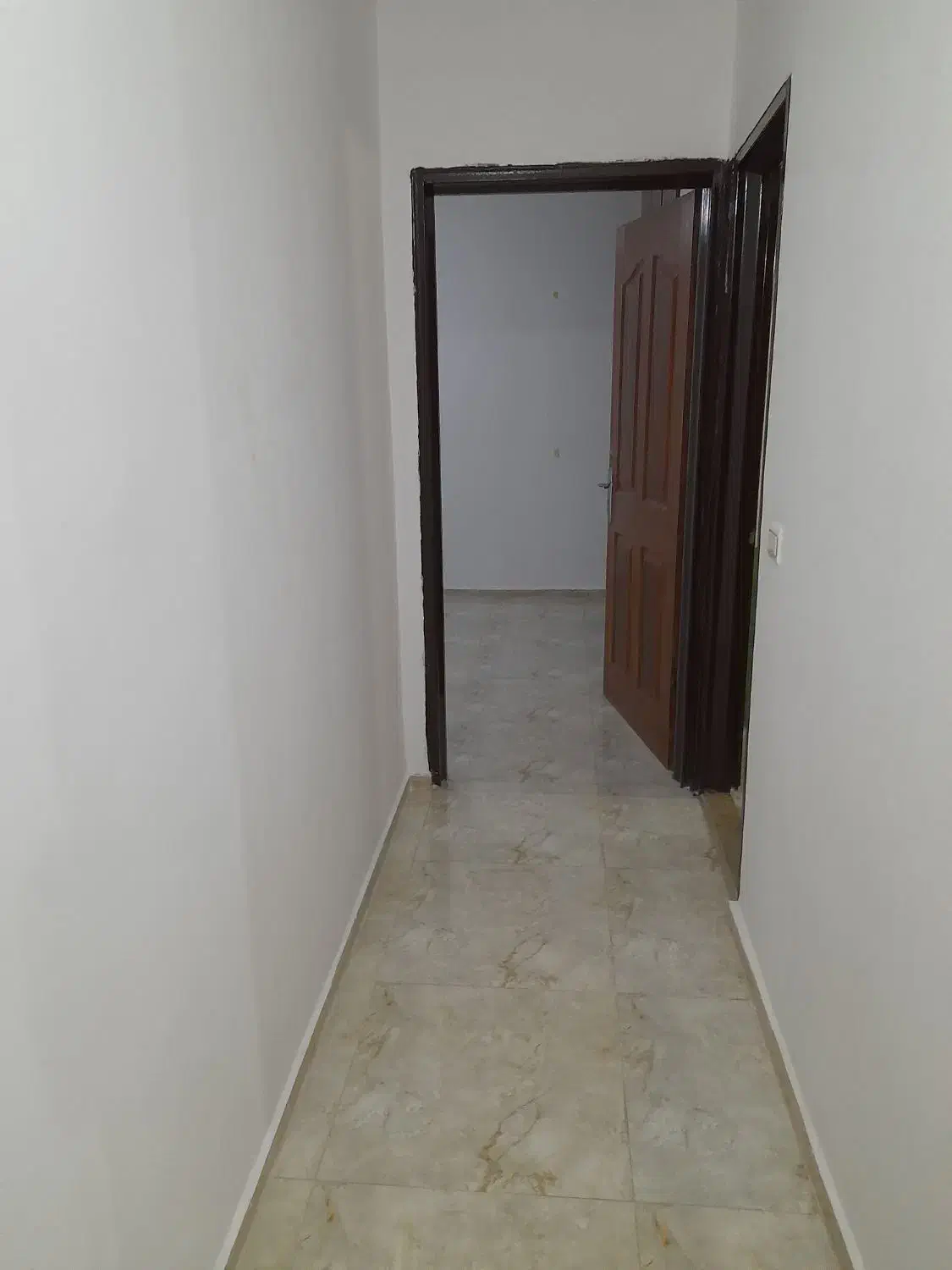 تصویر املاک 13544