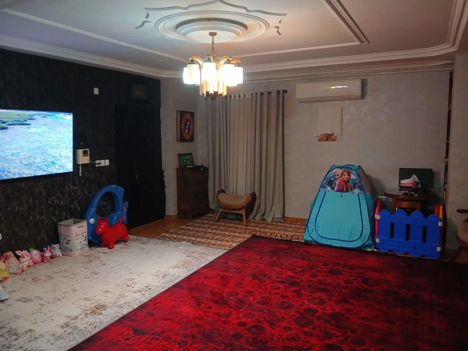 تصویر املاک 135463