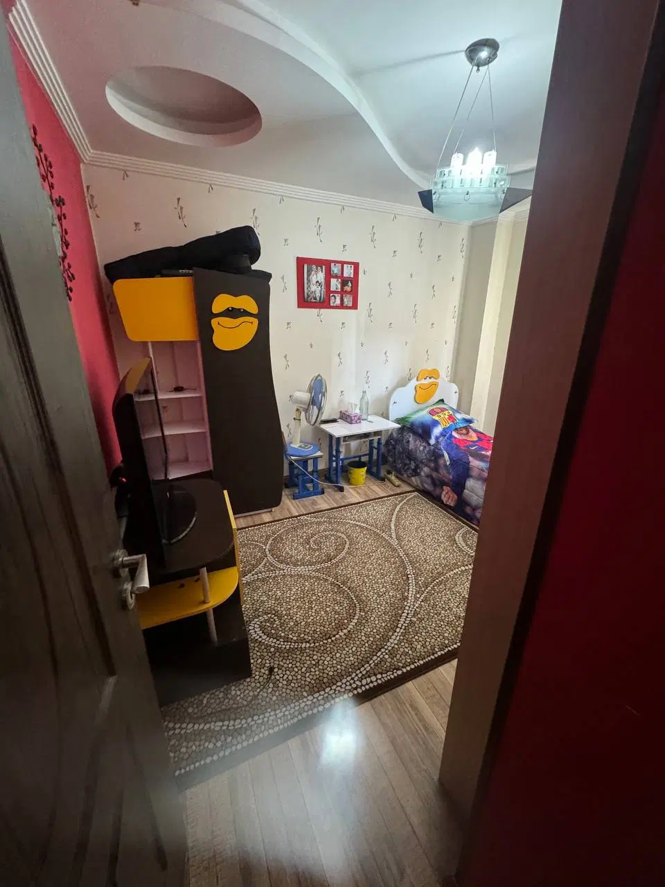 تصویر املاک 75314