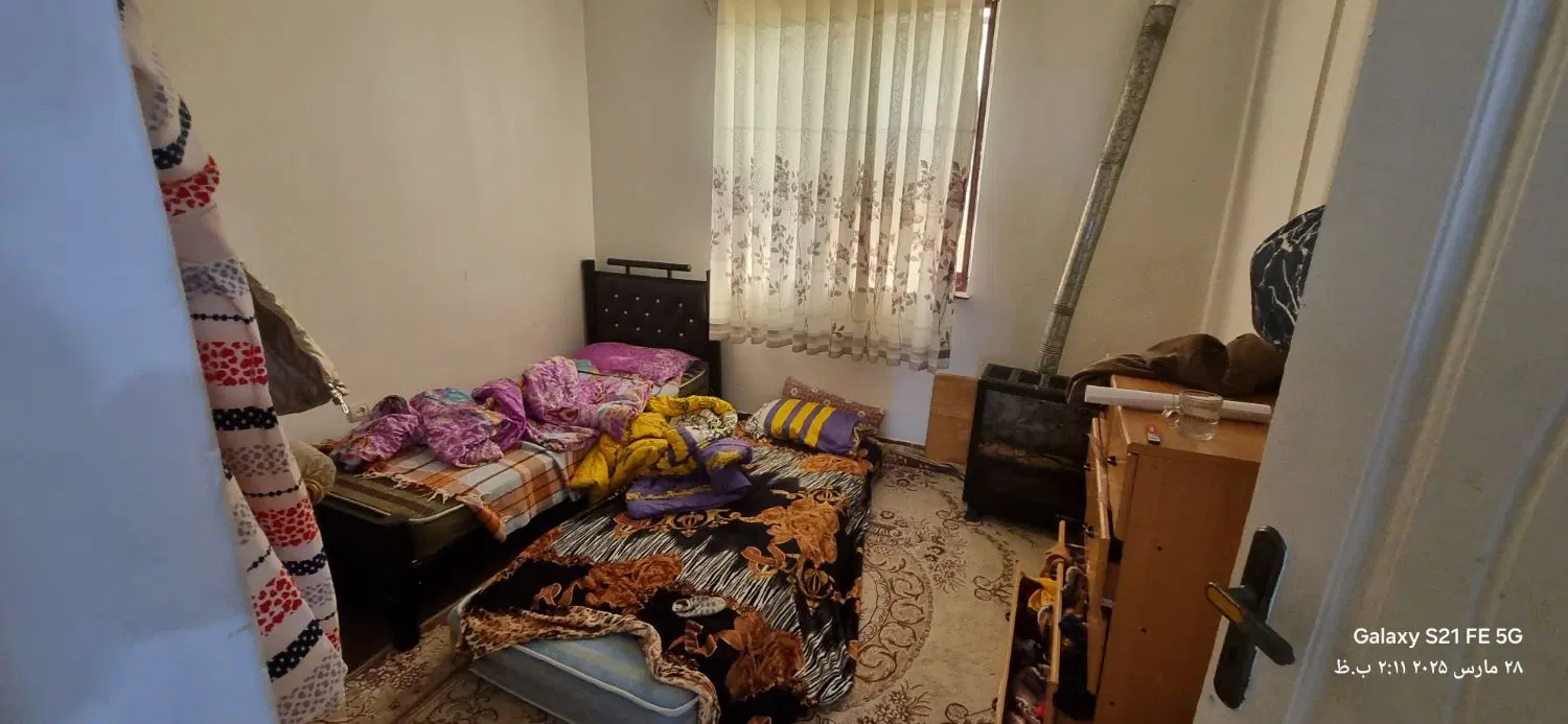 تصویر املاک 61779