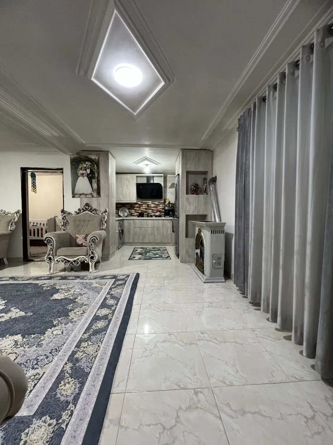 تصویر املاک 121433