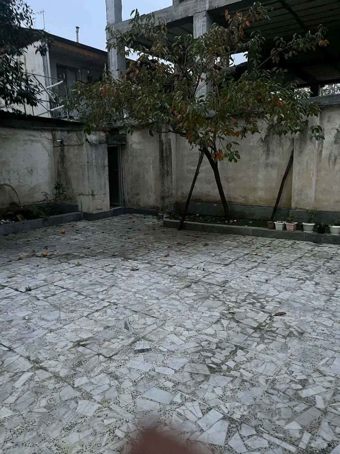 تصویر املاک 33579