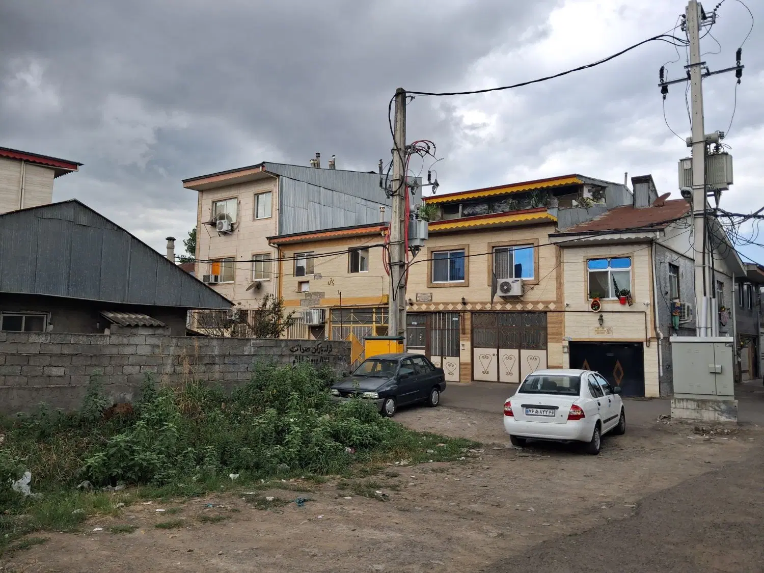 تصویر املاک 125327