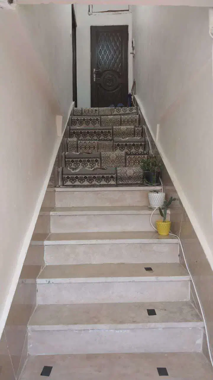 تصویر املاک 25298