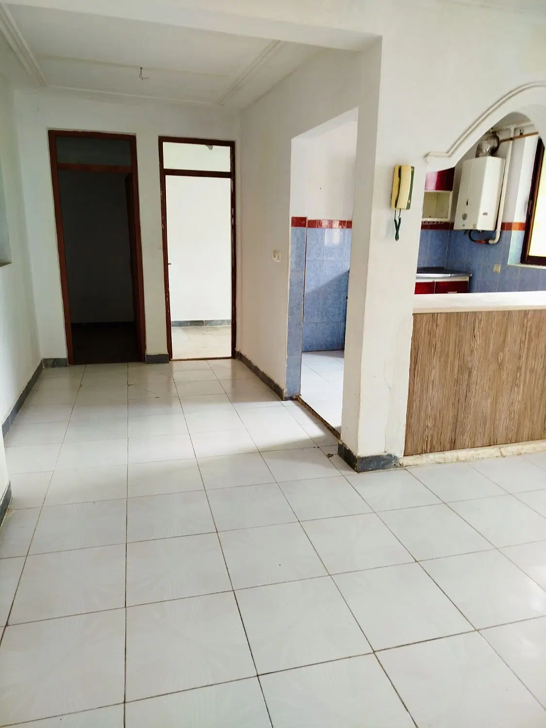 تصویر املاک 77499