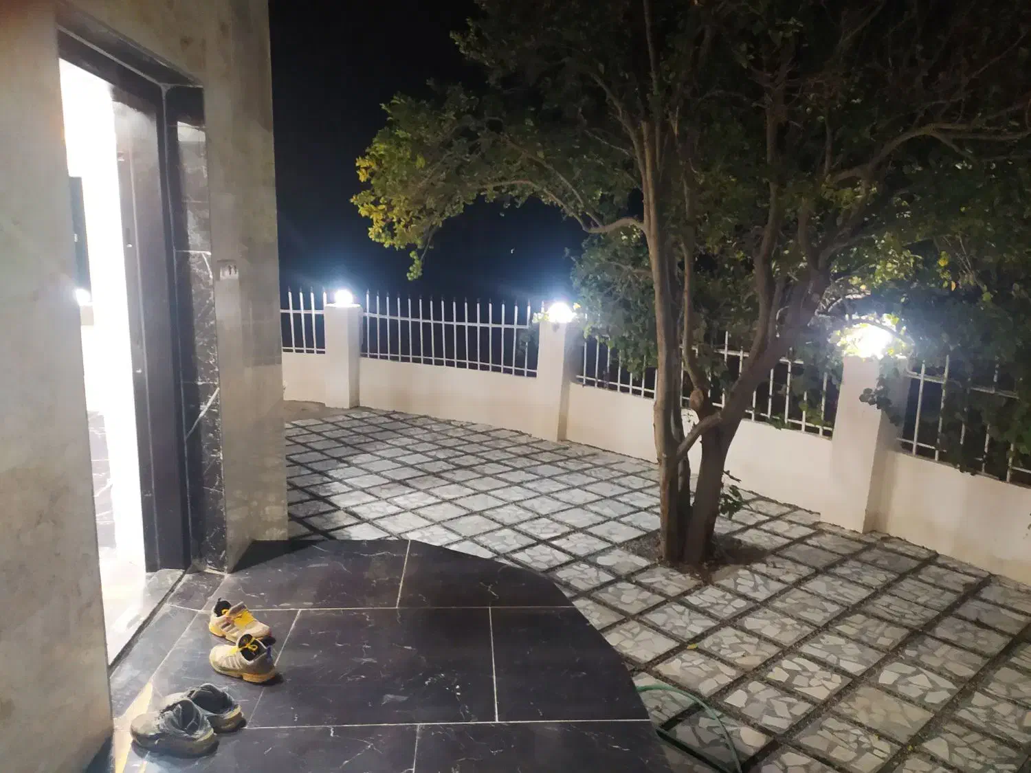 تصویر املاک 5392