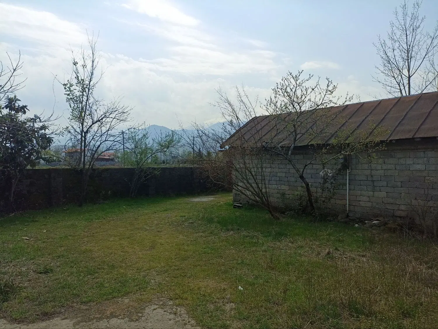 تصویر املاک 102853