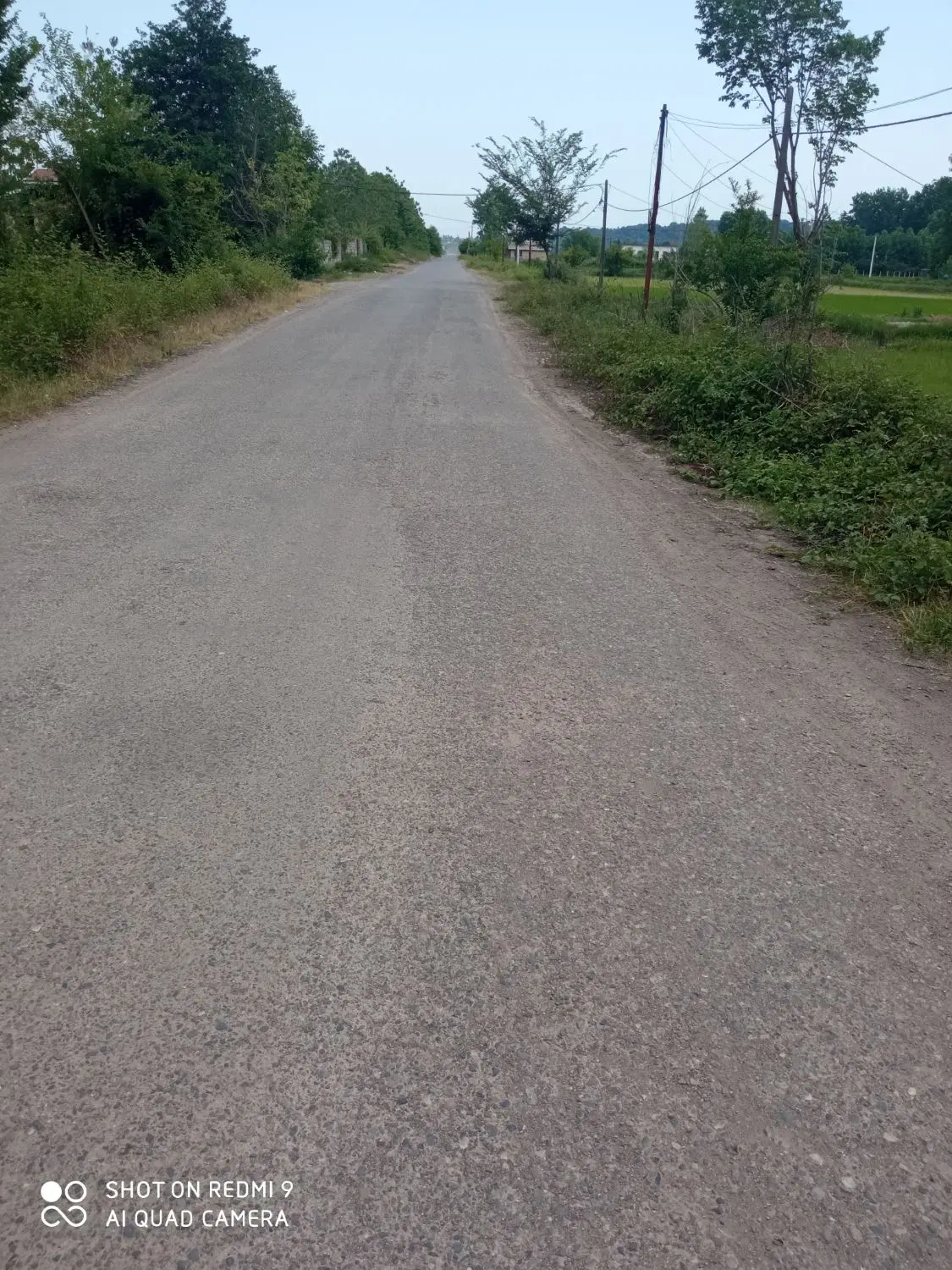 تصویر املاک 133395