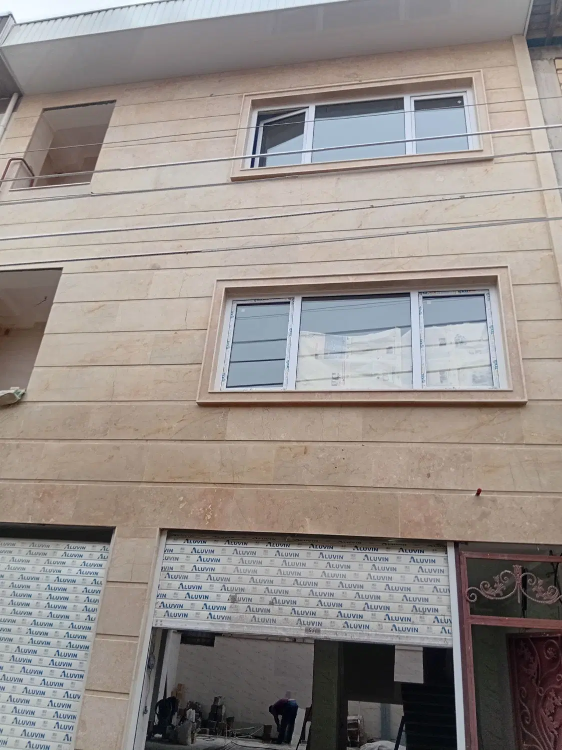 تصویر املاک 62393