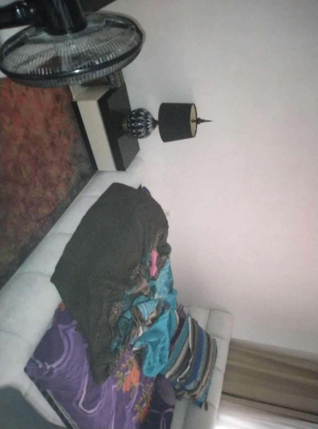 تصویر املاک 96565