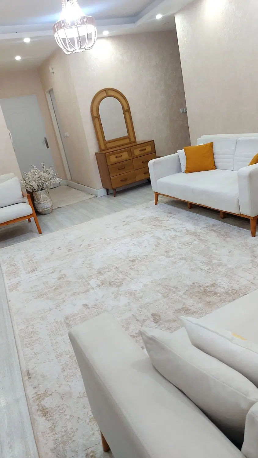تصویر املاک 107568