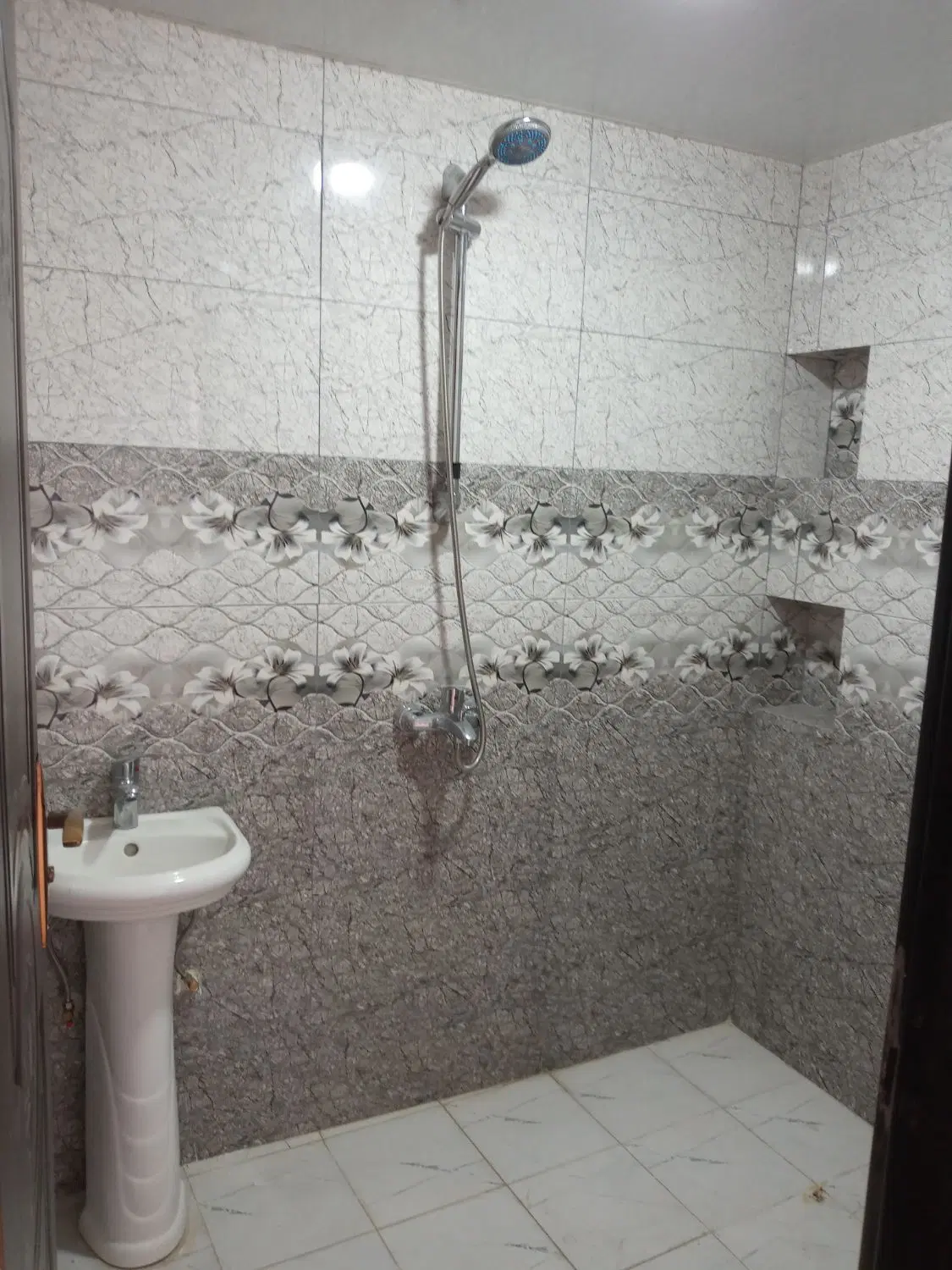 تصویر املاک 76941