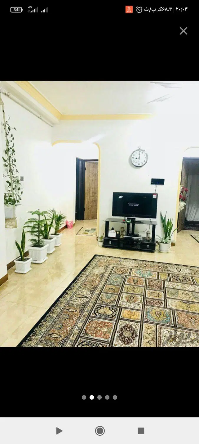 تصویر املاک 98345