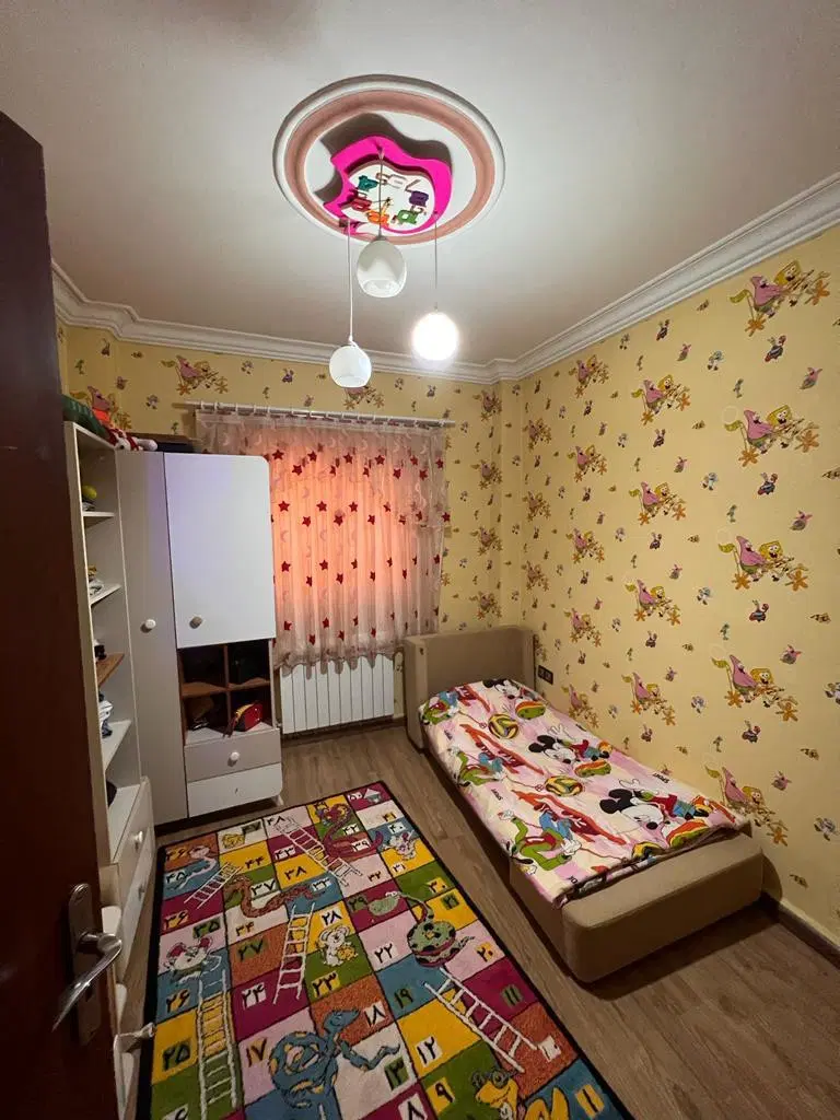 تصویر املاک 56719