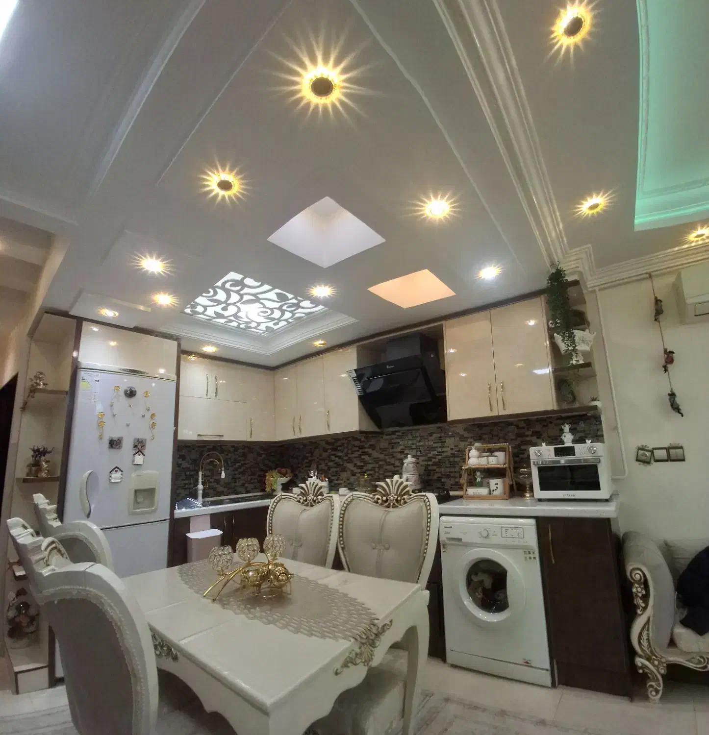 تصویر املاک 28606