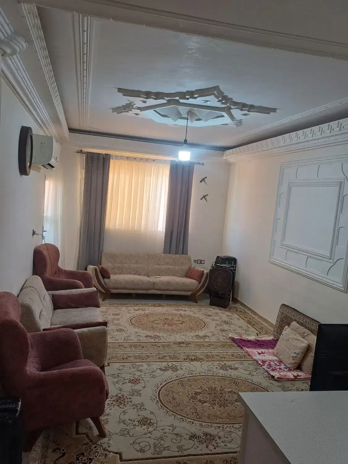 تصویر املاک 19848
