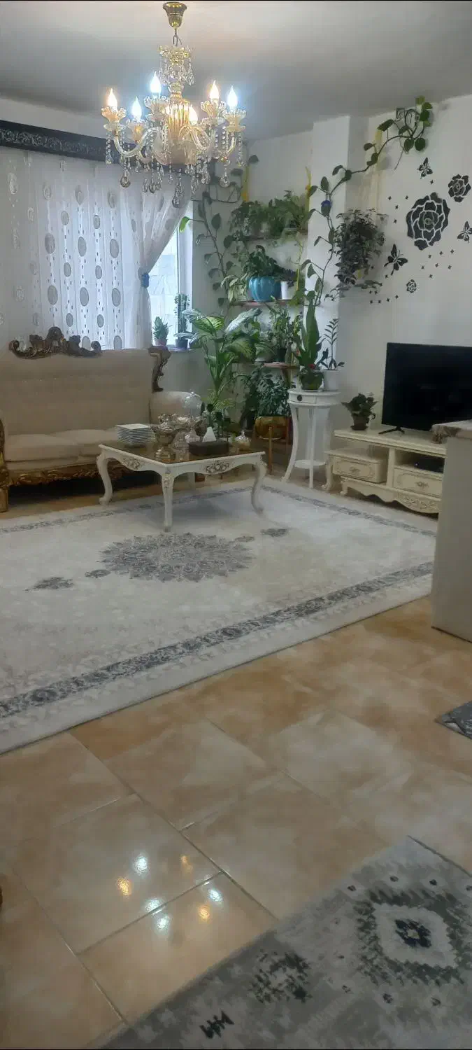 تصویر املاک 38981