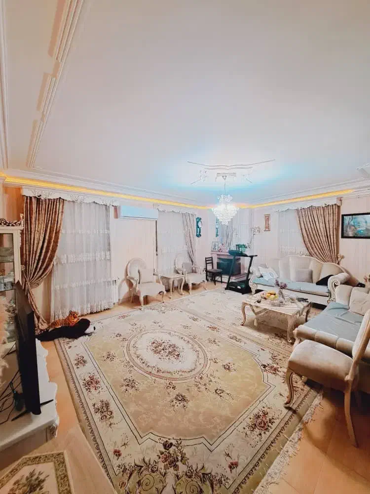 تصویر املاک 18401