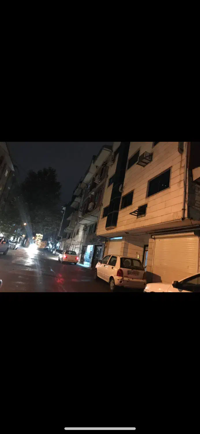 تصویر املاک 26903