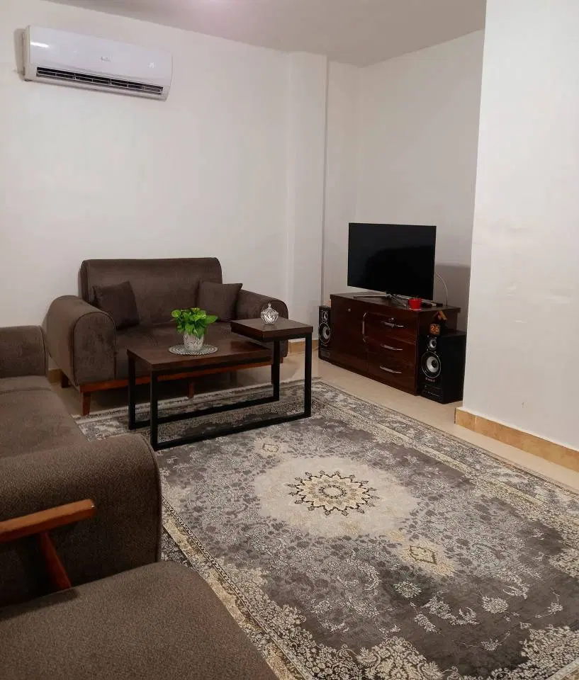 تصویر املاک 88801