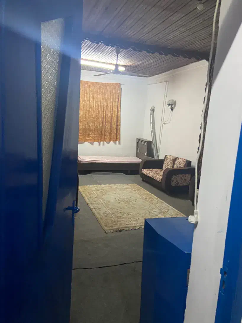 تصویر املاک 18505