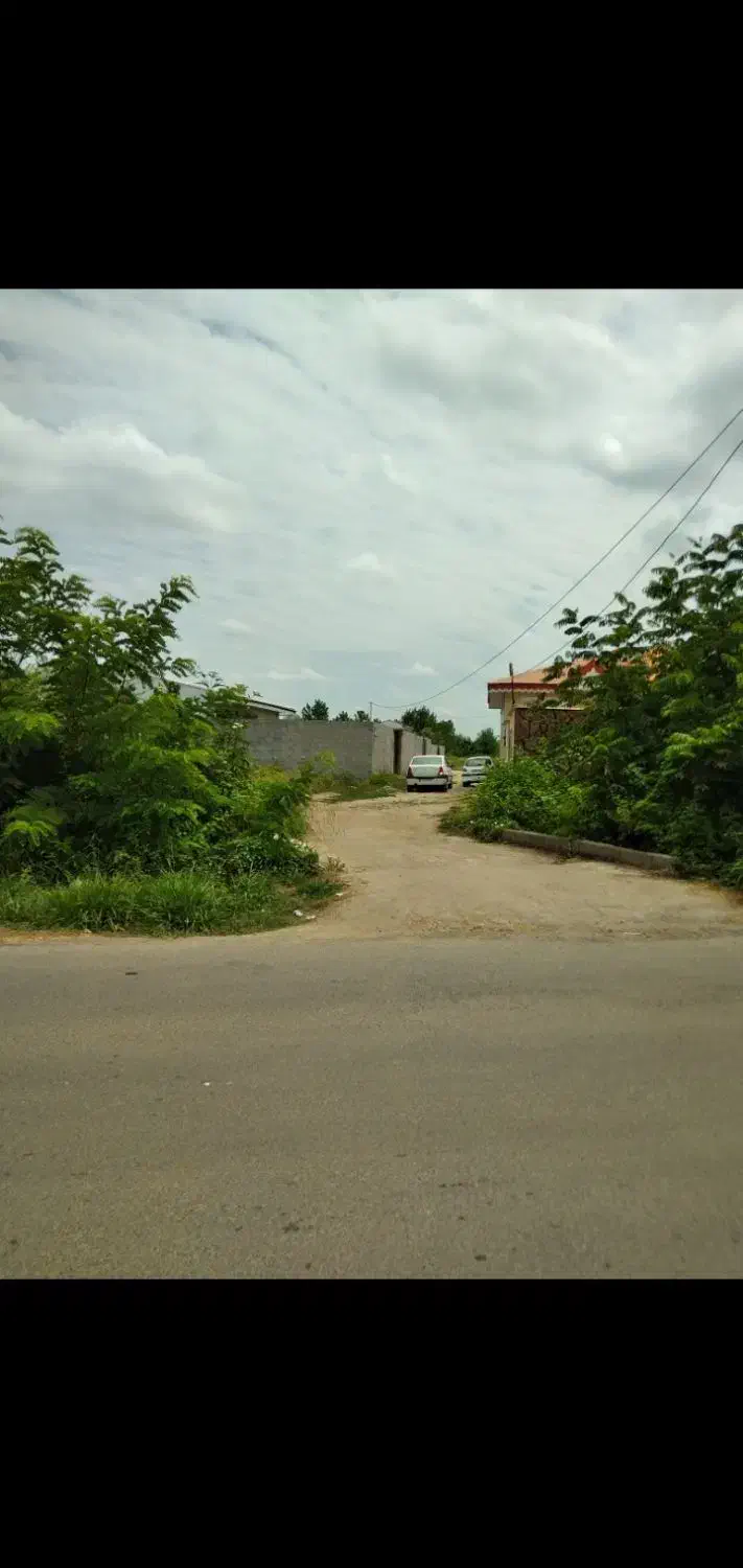 تصویر املاک 24419