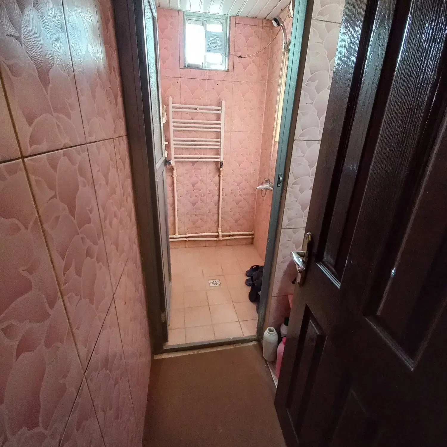 تصویر املاک 36062