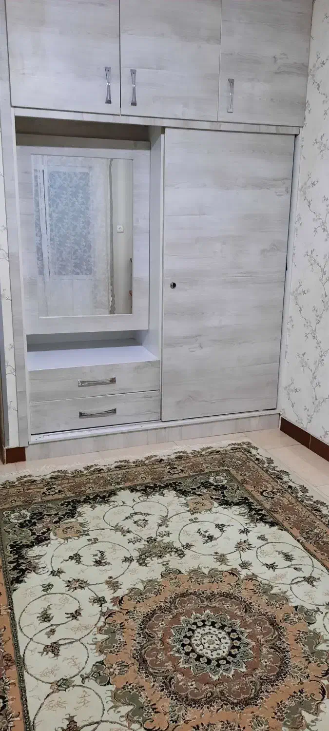 تصویر املاک 8597