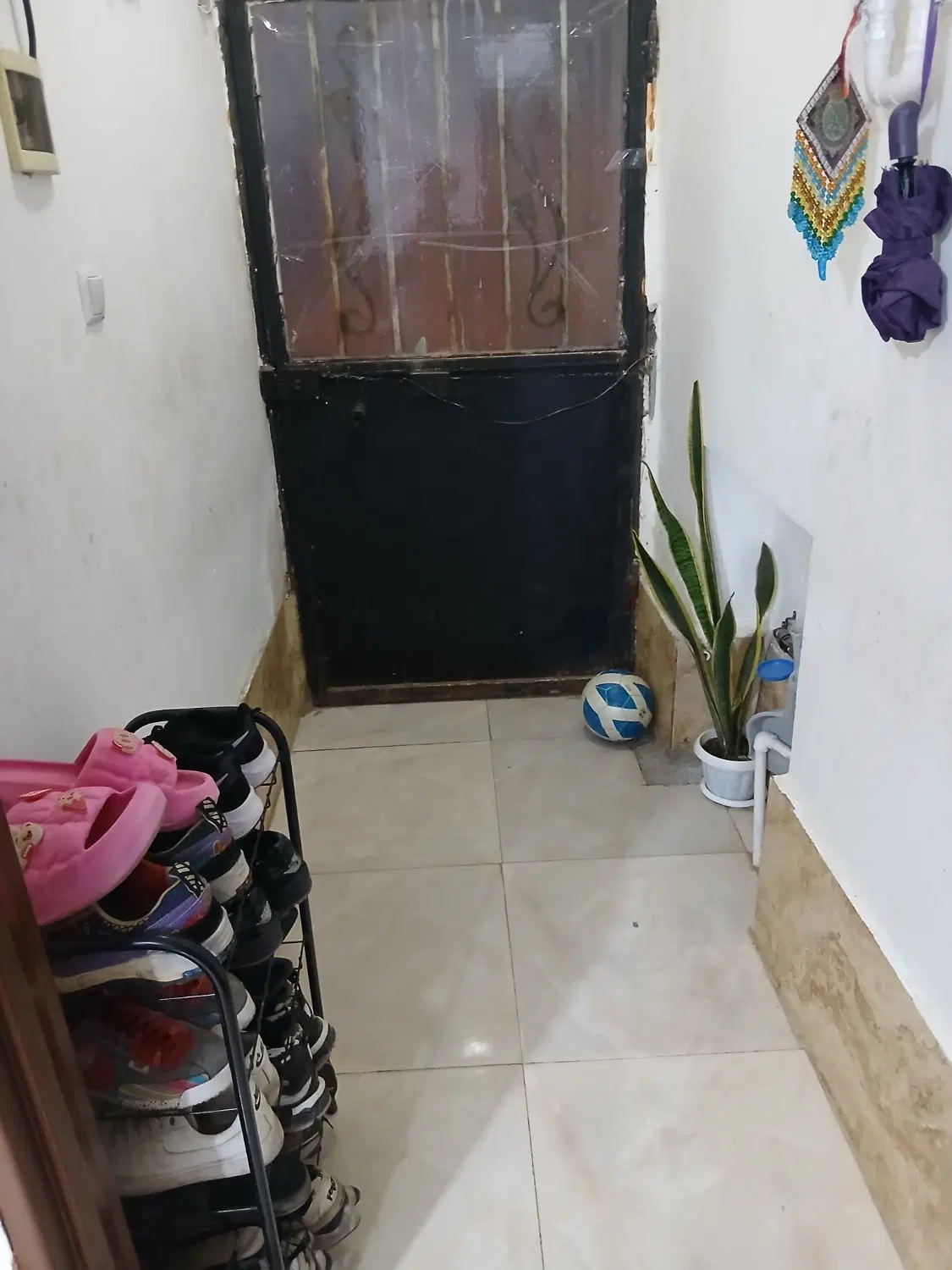 تصویر املاک 48928