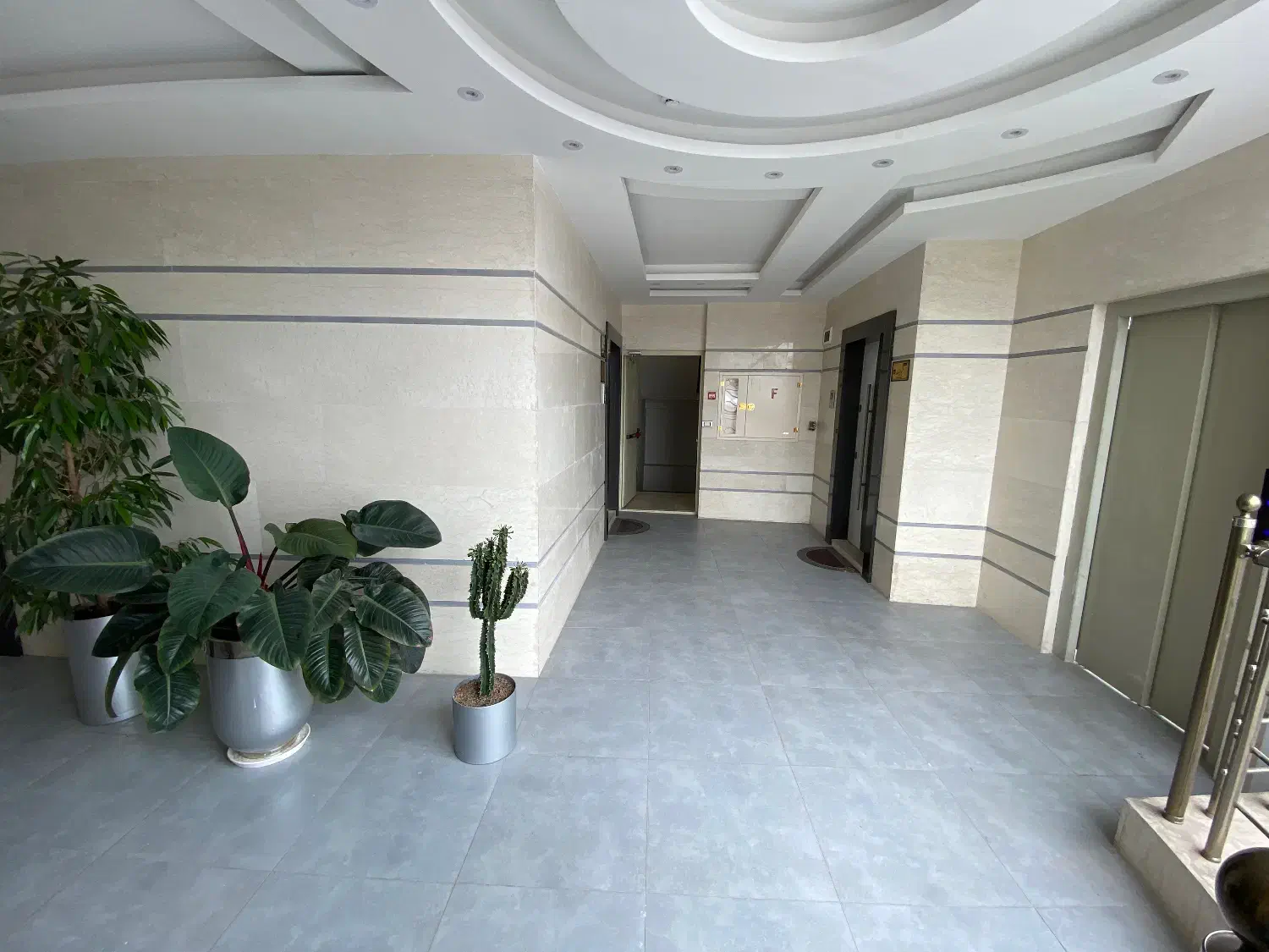 تصویر املاک 33358