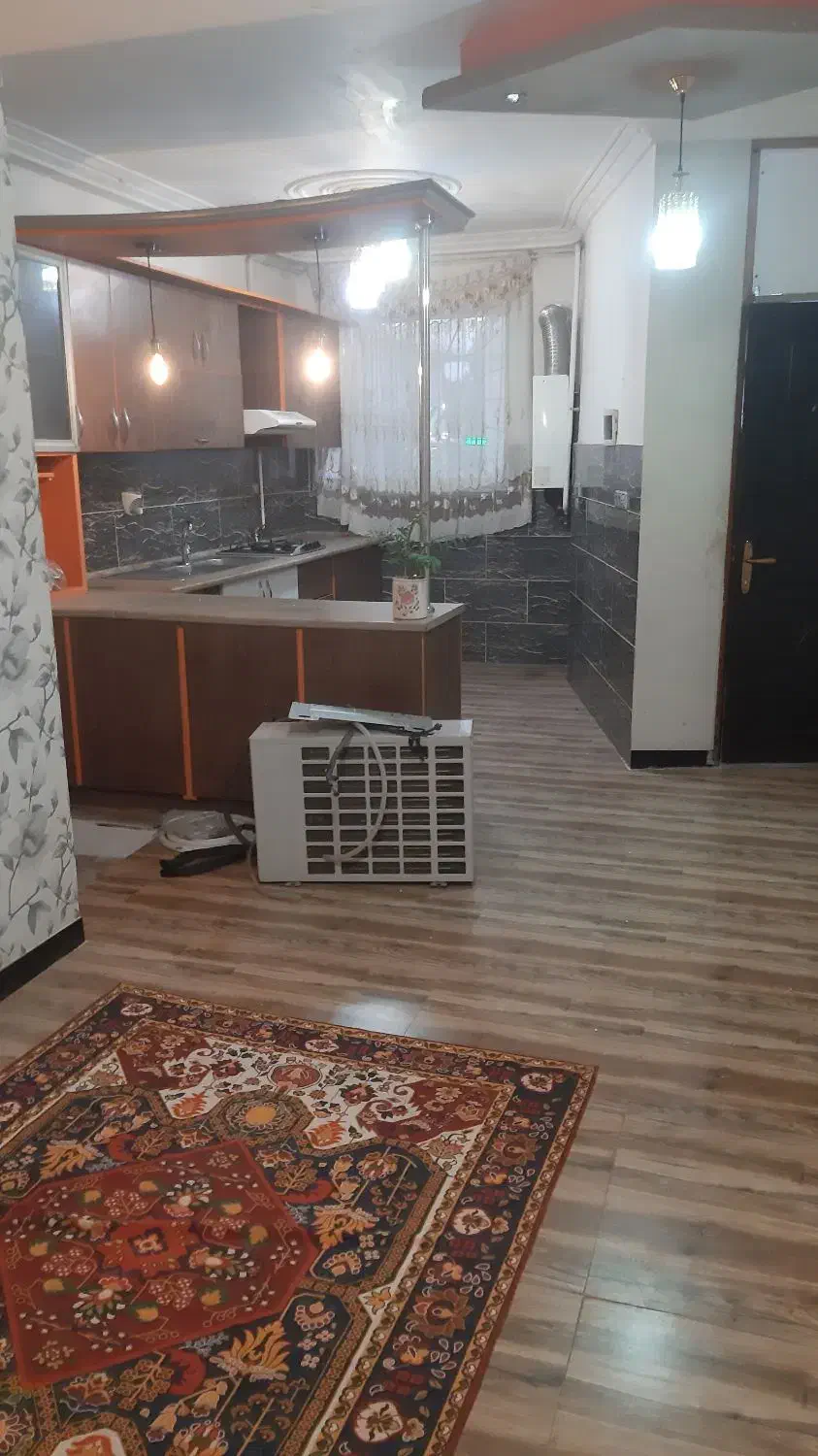 تصویر املاک 22248