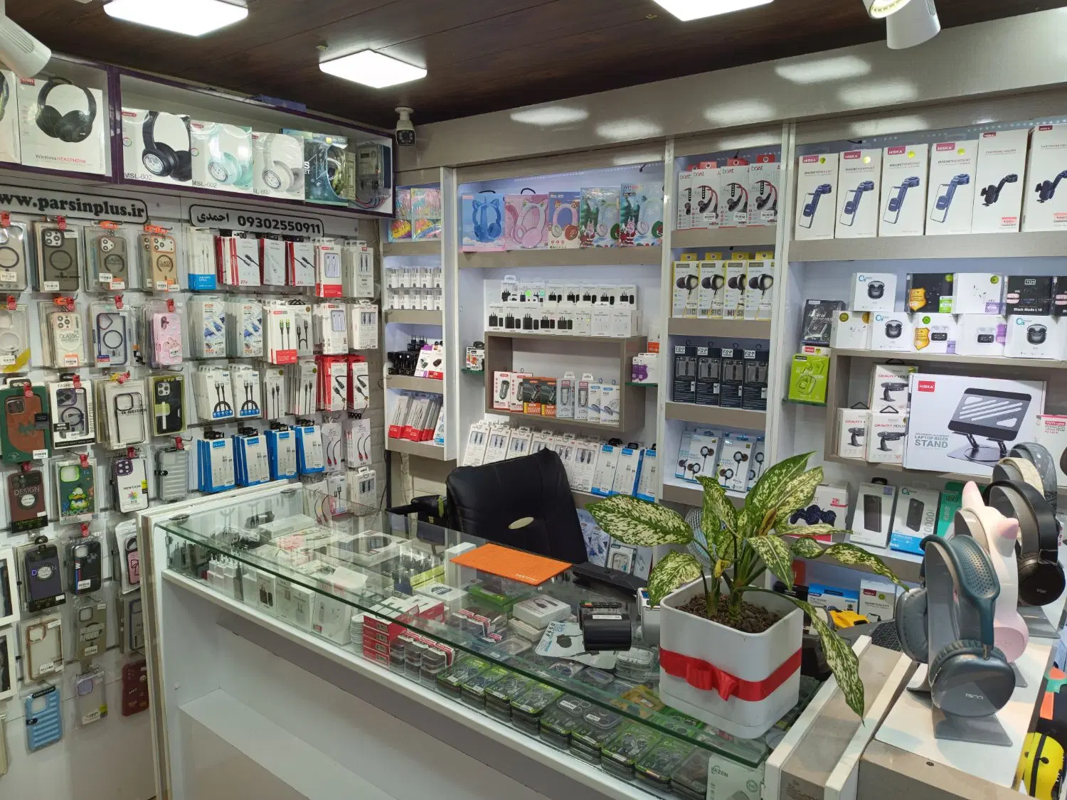 تصویر املاک 57704