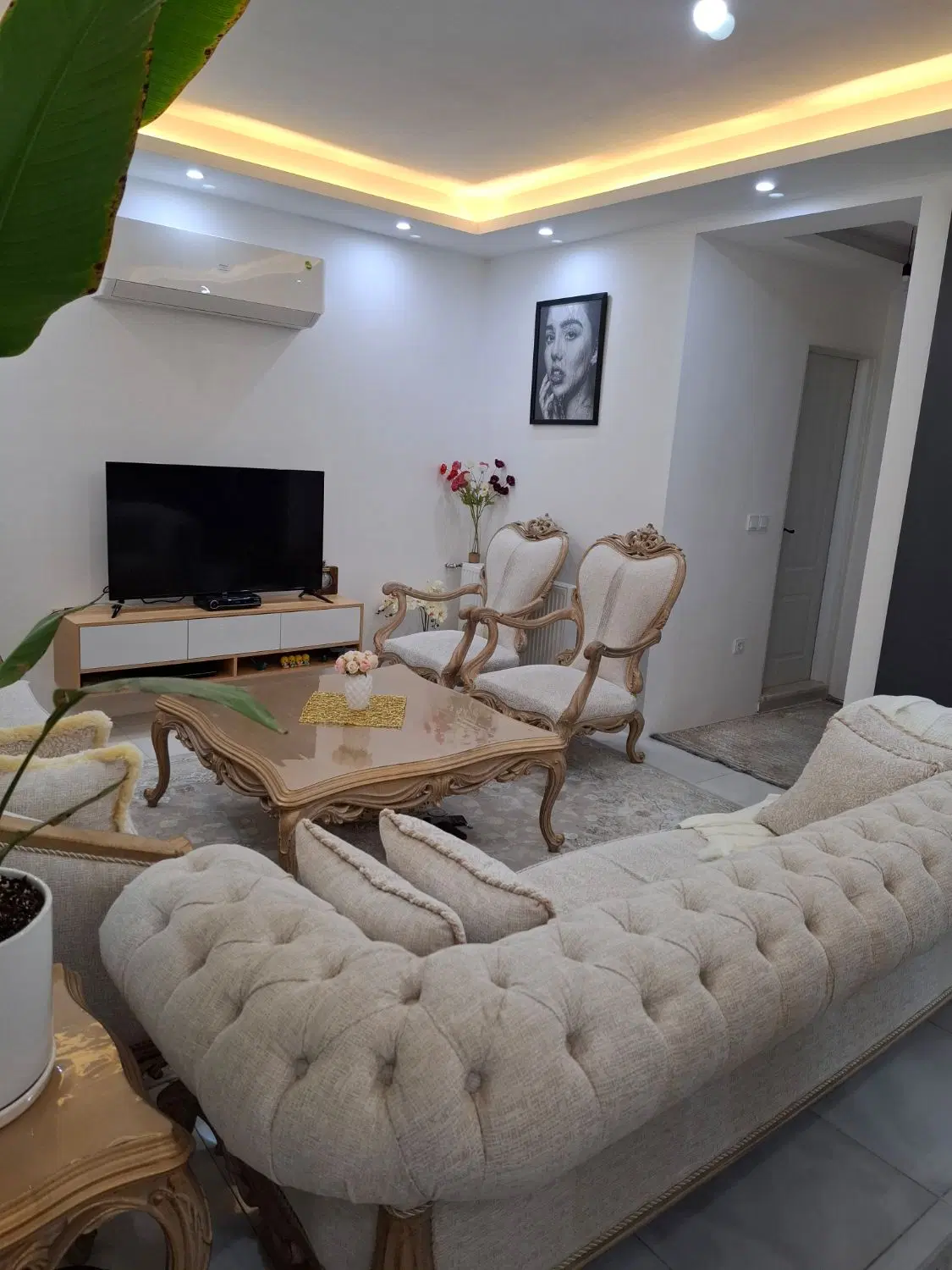 تصویر املاک 64629