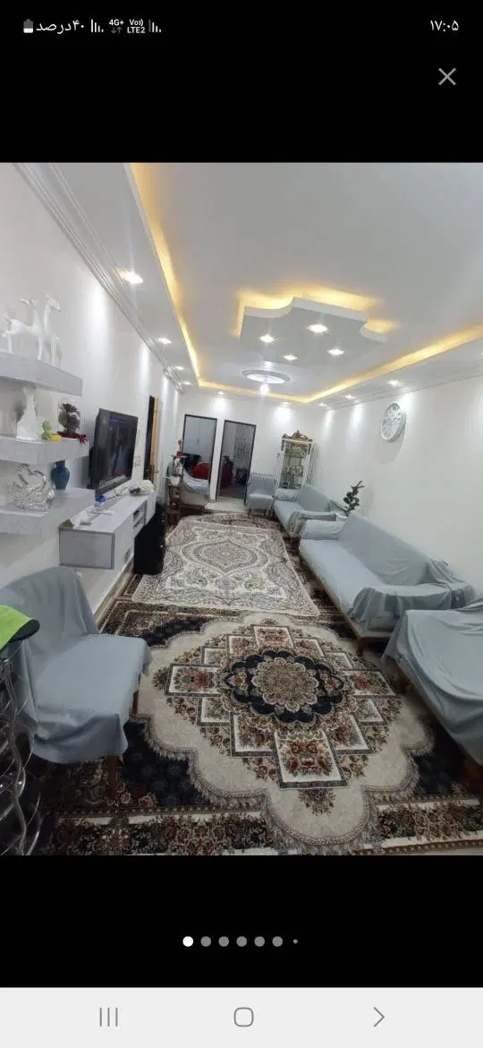تصویر املاک 124516
