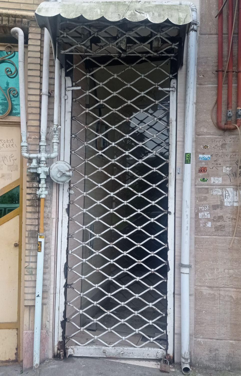 تصویر املاک 19349