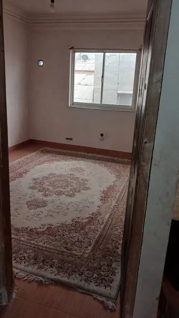 تصویر املاک 26073