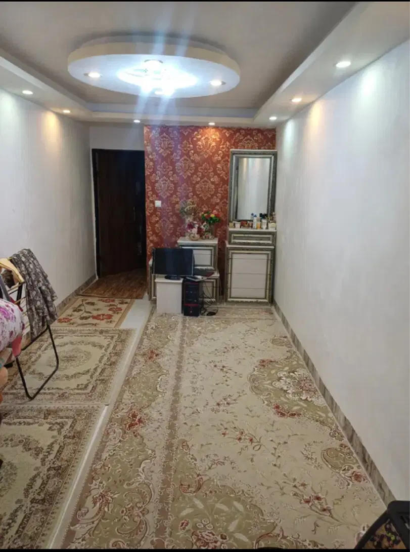 تصویر املاک 142377