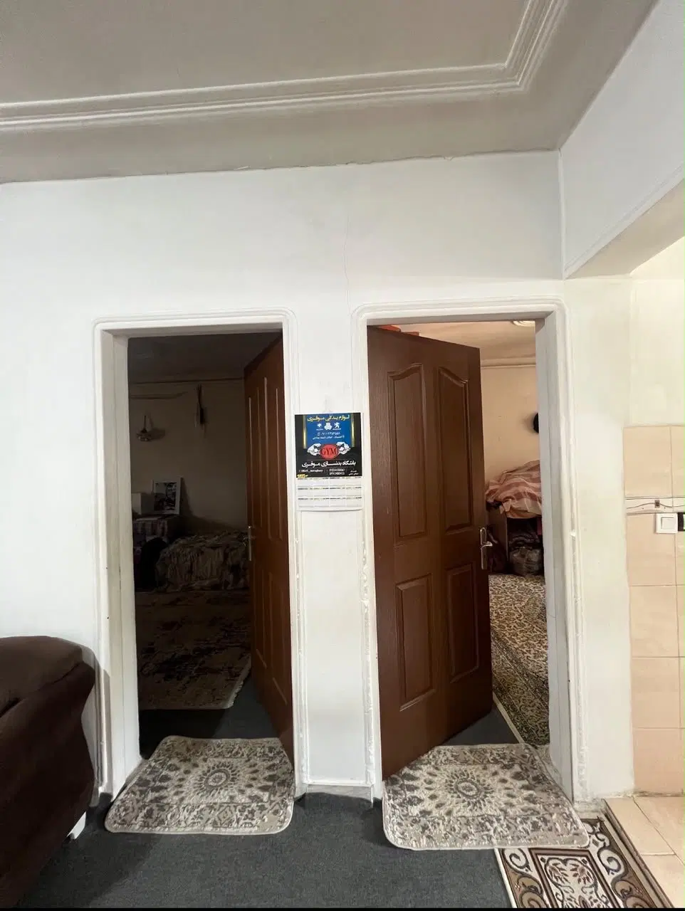تصویر املاک 79563