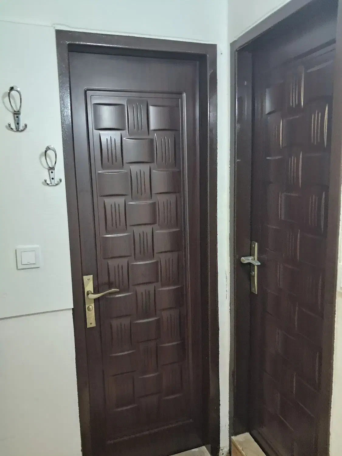 تصویر املاک 27617