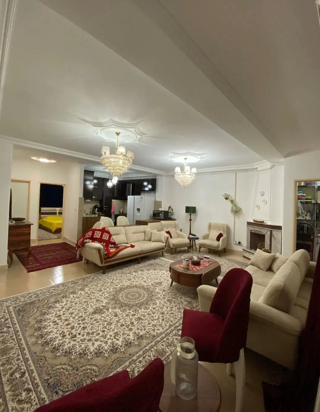 تصویر املاک 56637