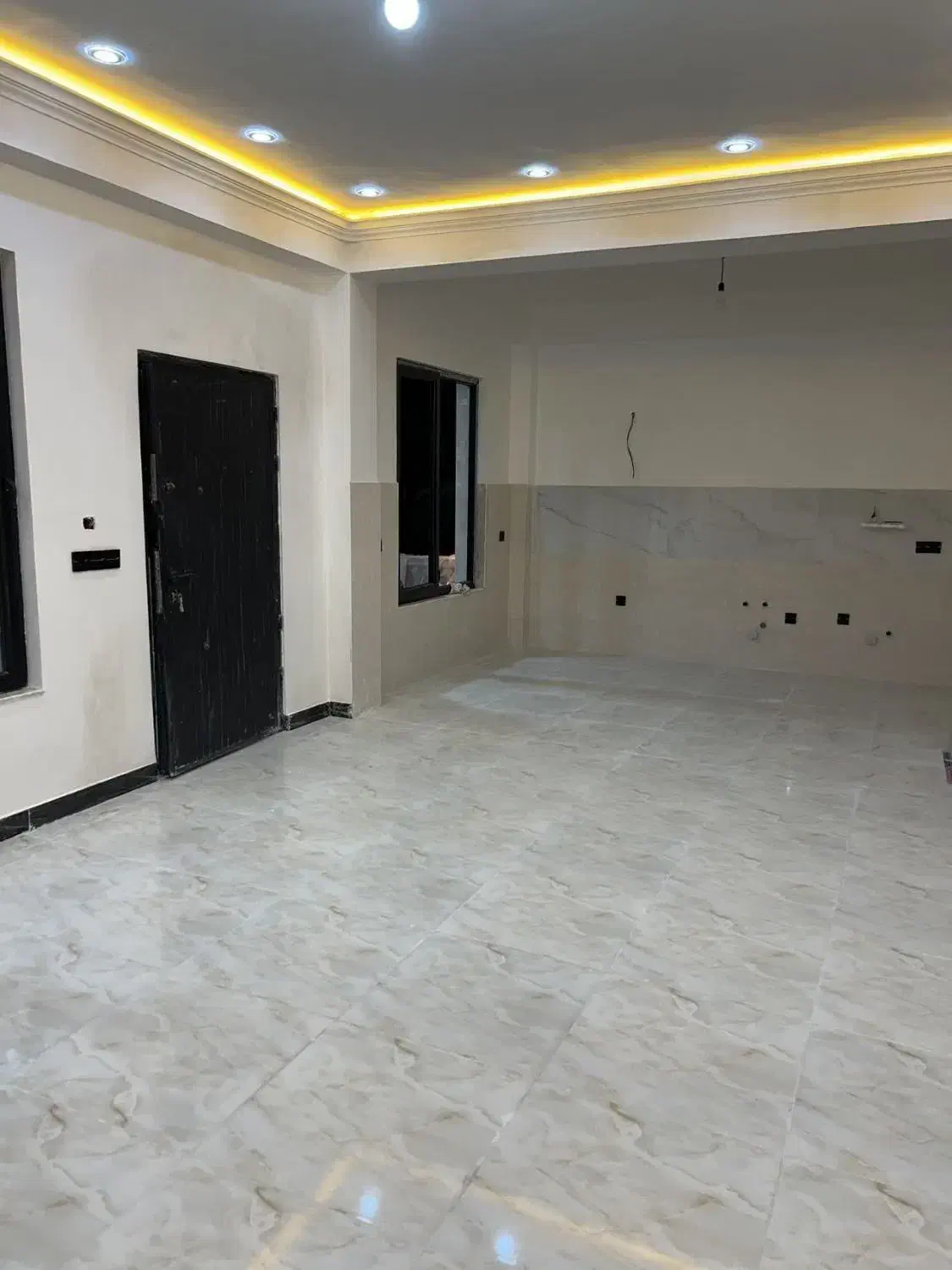 تصویر املاک 73555