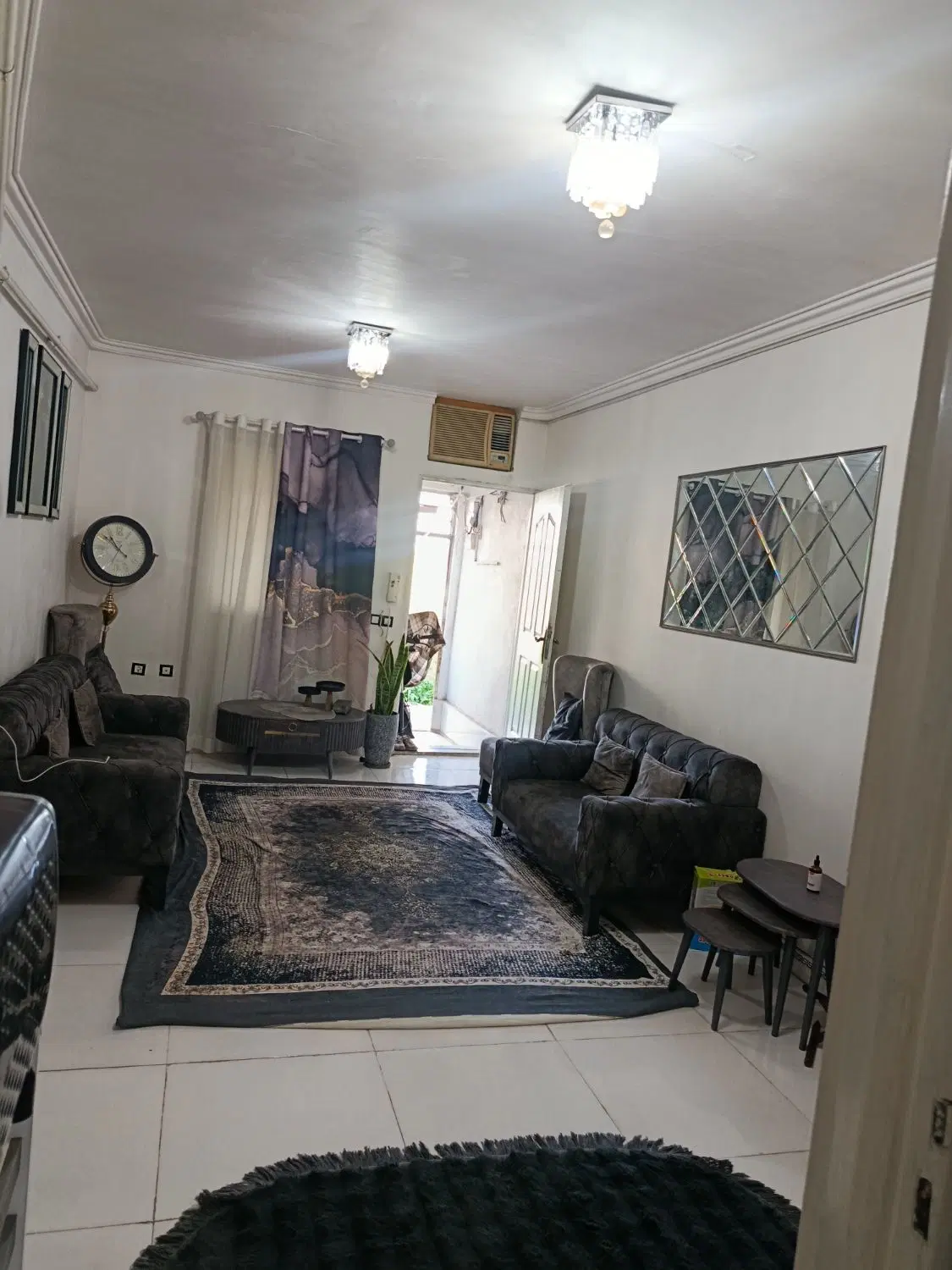 تصویر املاک 78239