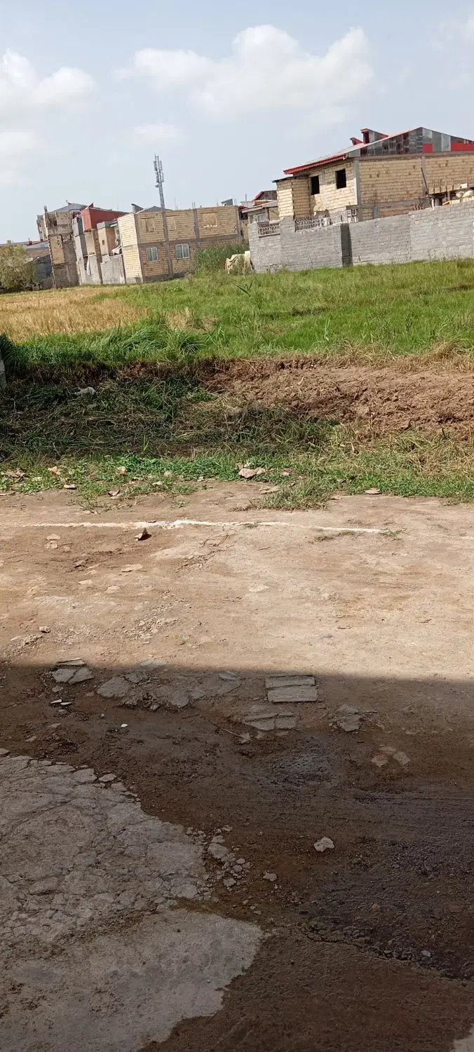 تصویر املاک 139094