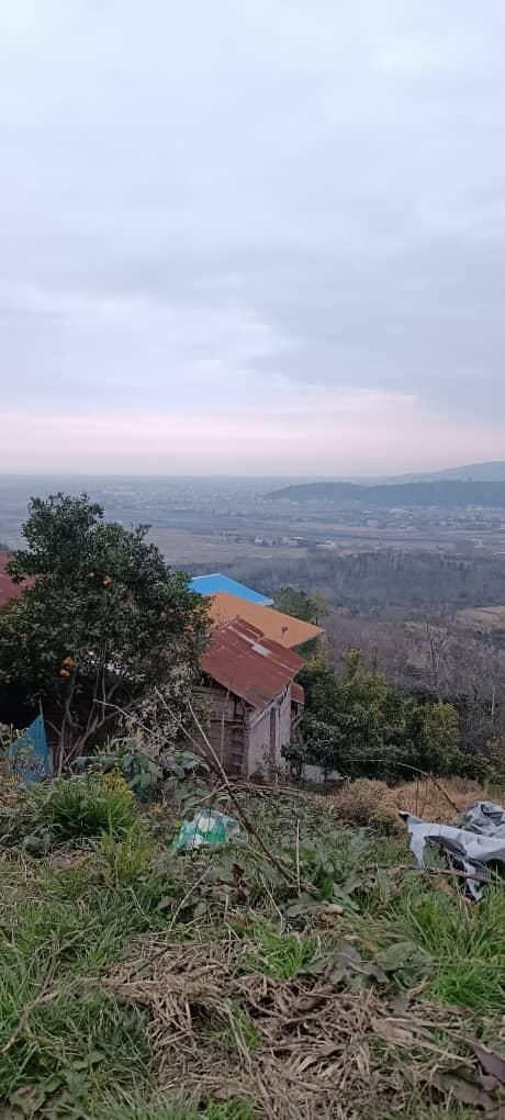 تصویر املاک 5907