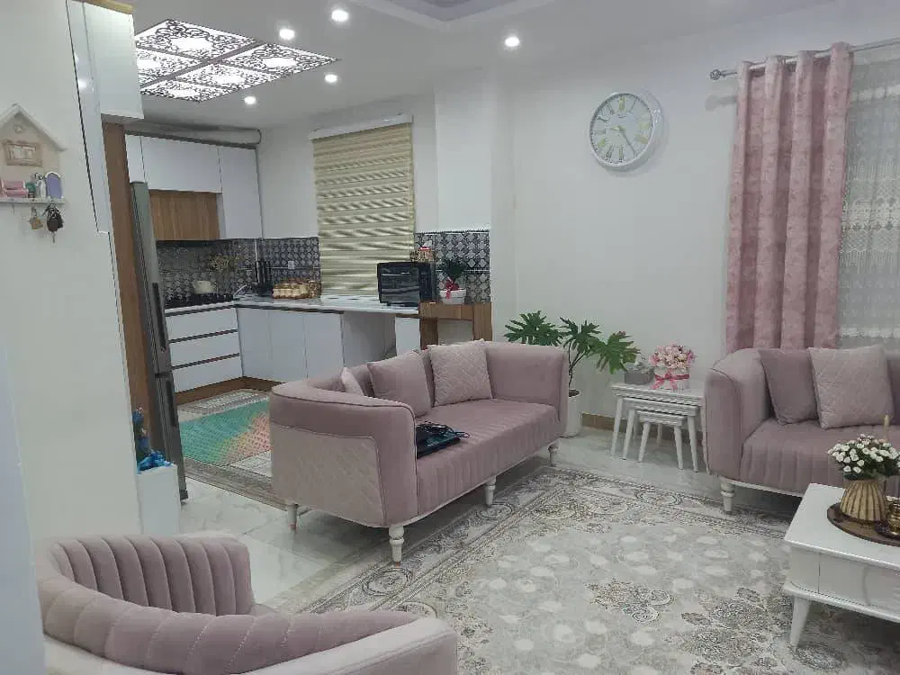 تصویر املاک 7002