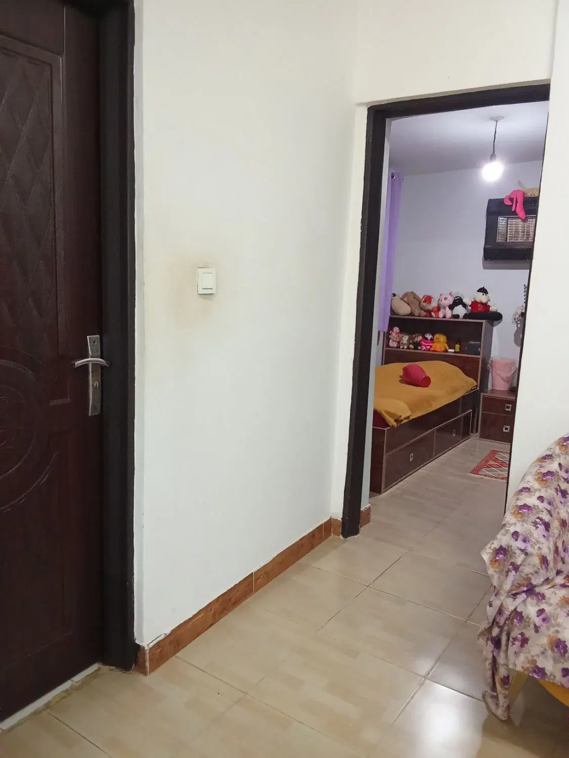 تصویر املاک 143260